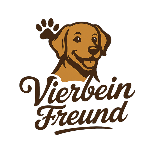 Vierbein Freund